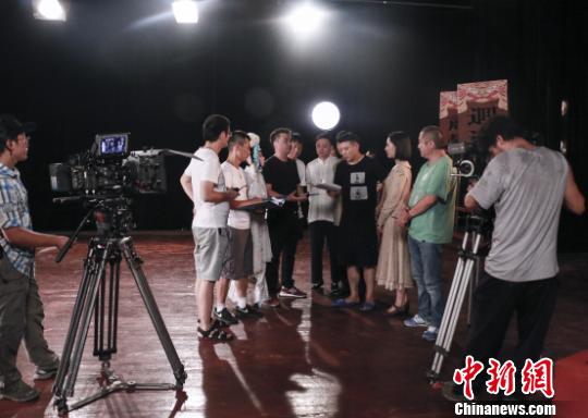 ӰЦصĔzF(xin) z