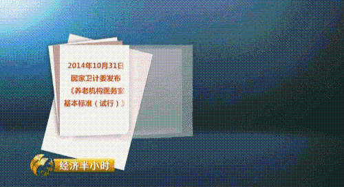 ش2.2|סt(y)׃