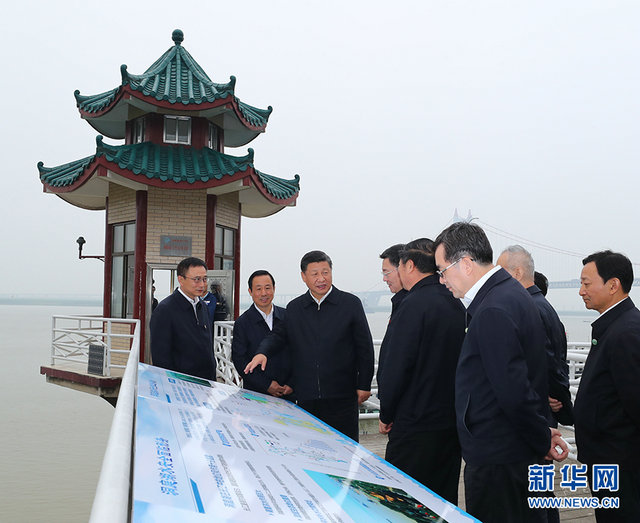 425й뿂ӛϯ܊ίϯ(x)ƽ챻u鶴ͥLˮ顰ĳ괉ˮվ Aӛxh(hun)Y z