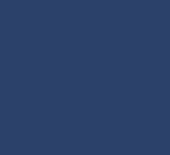 ȫʡԺ(zh)Y(ji).gif