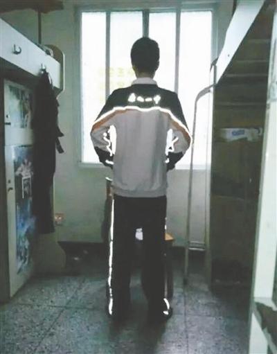 W(xu)ķУD(j)W(wng)