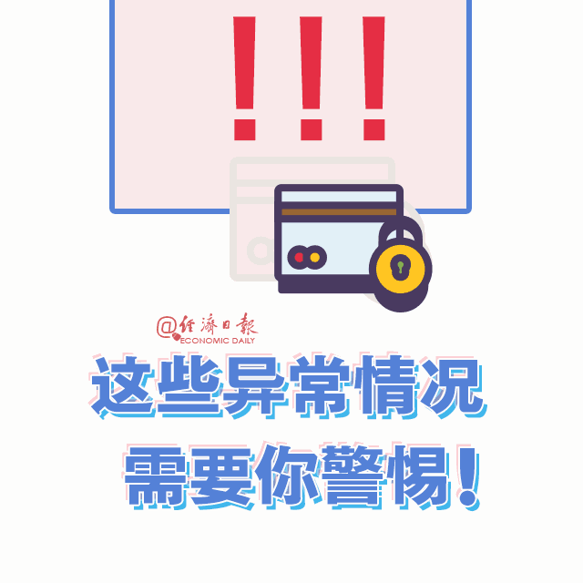 ҕؔ(jng)CV(jng)Ո(jng)Ո΢ȣ