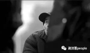 20011L(zhng)ɳи`ץDƬ(li)Ԟt泿(bo)