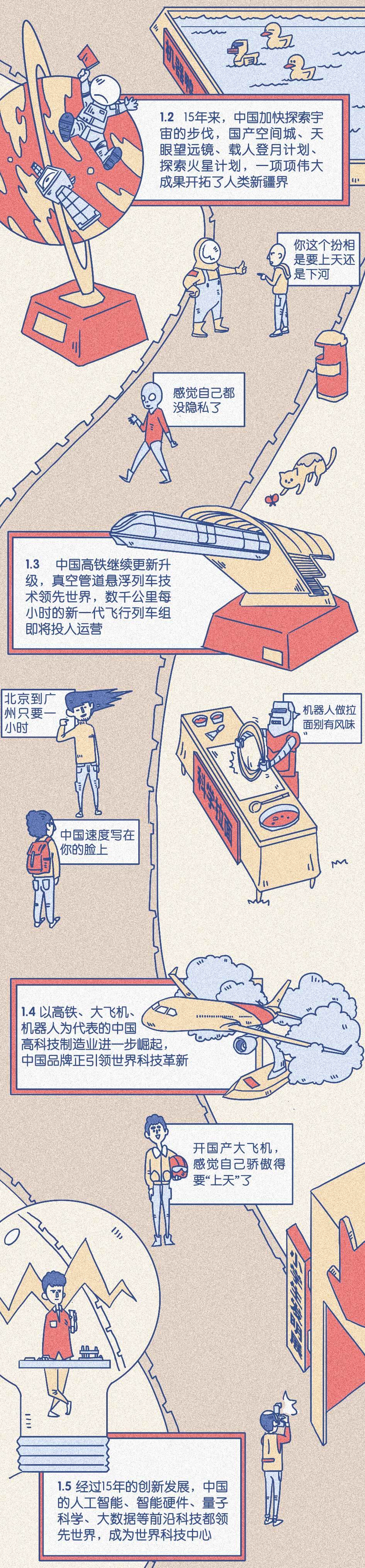 곬LحrDҸǊ^