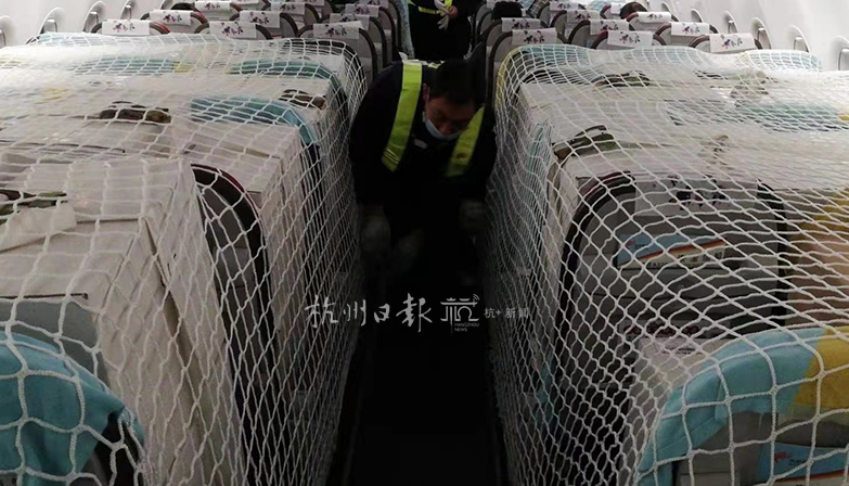 ҹYԮ