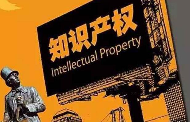 ݸMr顰֪RΆ